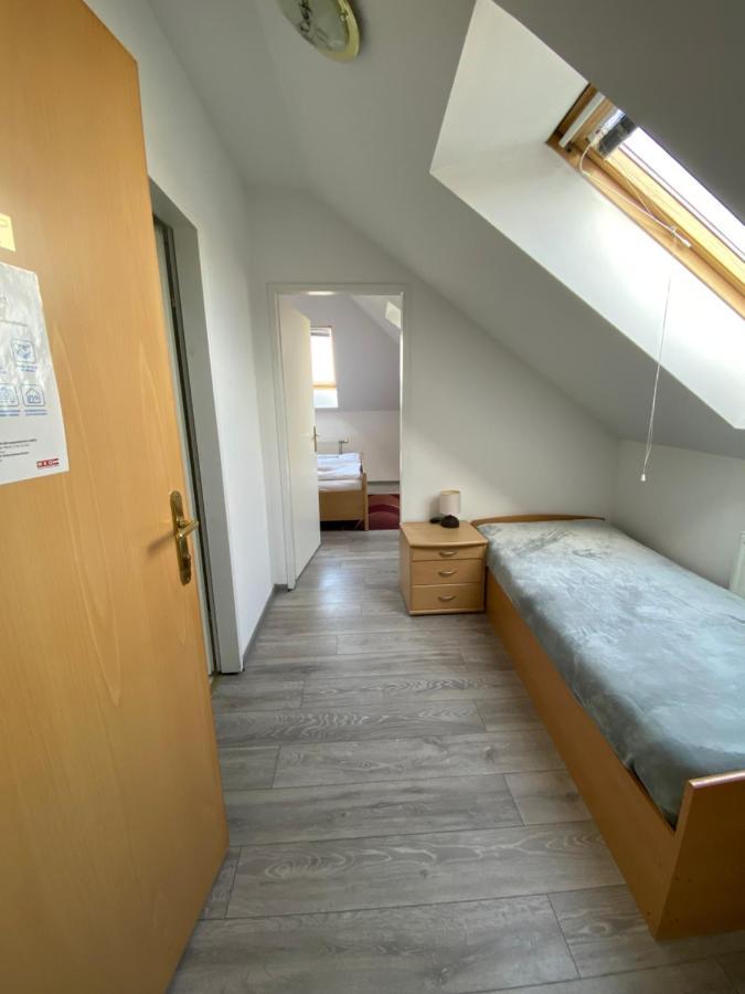 Gasthof Lizzi 3*