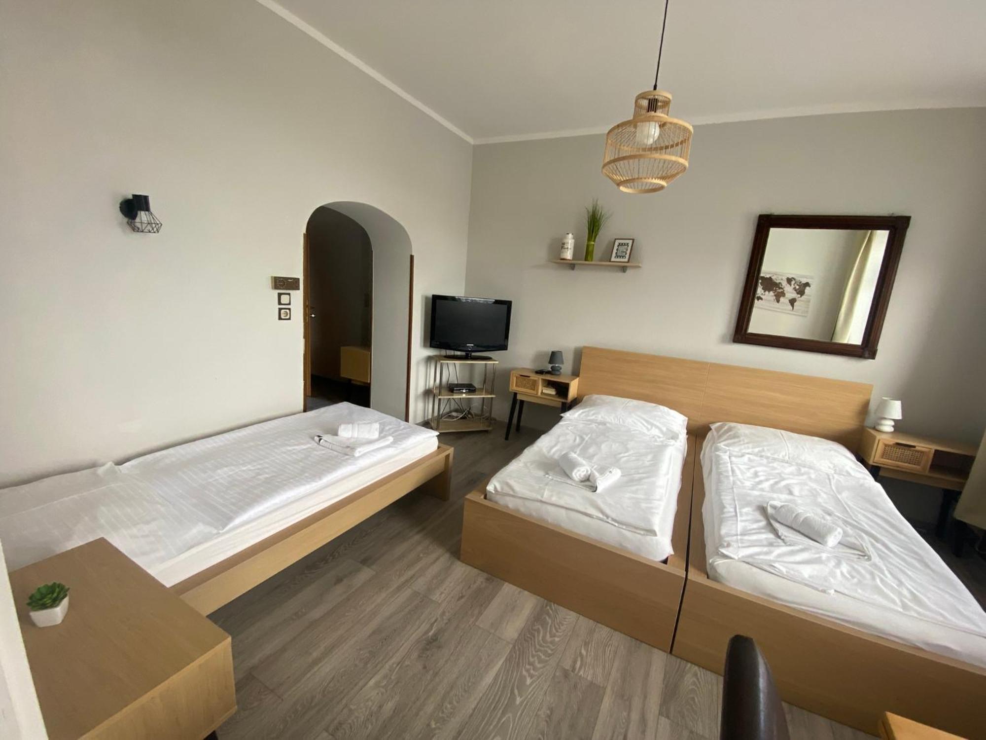 Lizzi Gasthof 3*