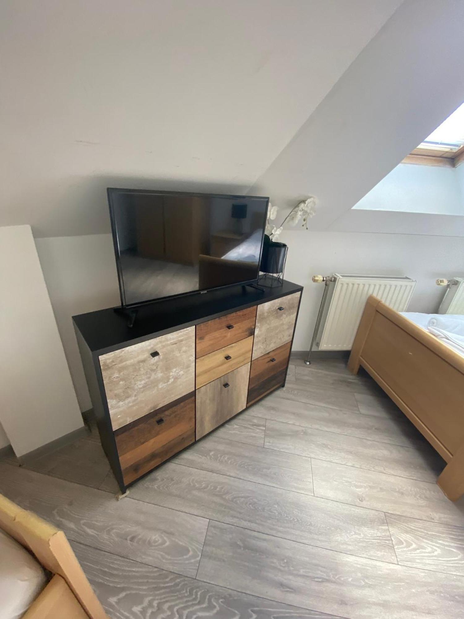 Lizzi Gasthof 3*
