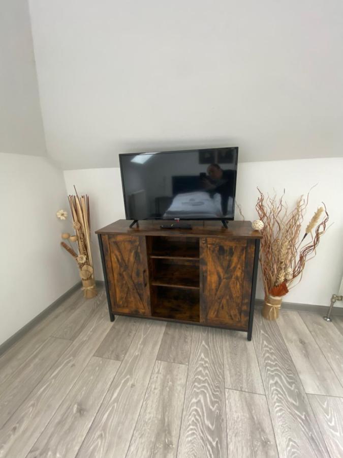 Lizzi 3* Wien