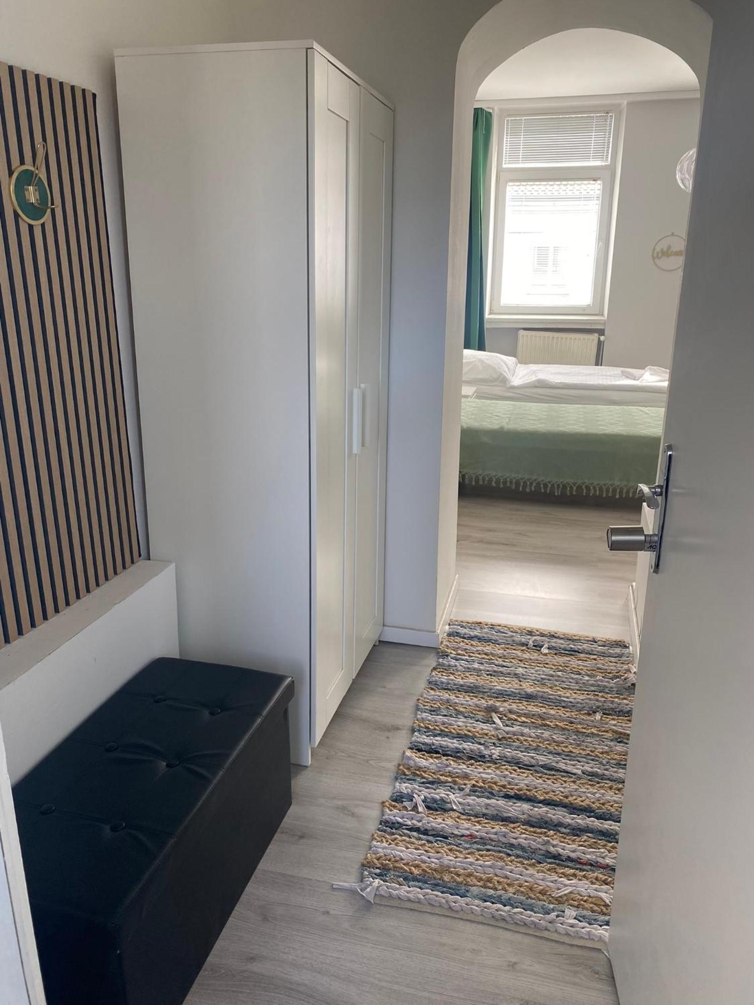 Lizzi 3* Wien