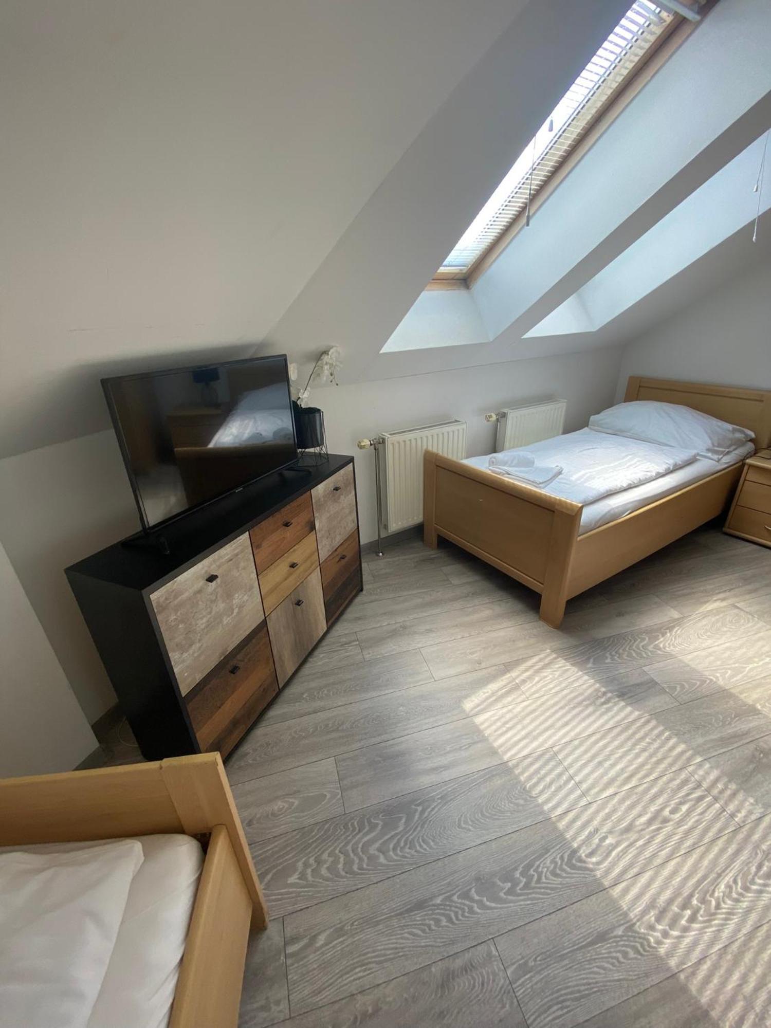 Gasthof Lizzi 3*